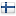 samolilarijani.name server is located in Finland